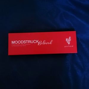 YOUNIQUE Moodstruck Beloved Palette Vol 1